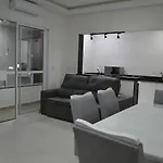 Apartamento Praia Do Santinho